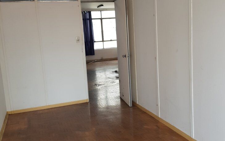 Sala Comercial para Locação