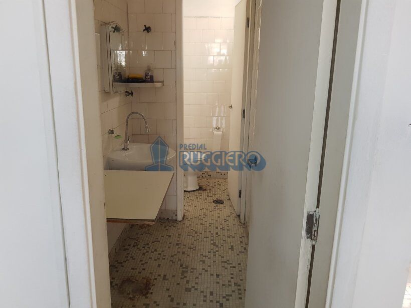 Sala Comercial para Locação