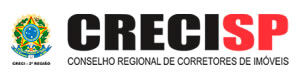 CRECI SP