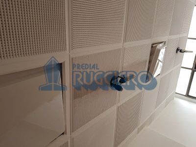 Sala Comercial para Locação