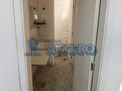 Sala Comercial para Locação