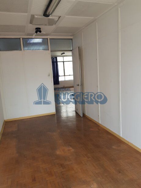 Sala Comercial para Locação