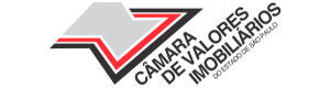 Câmara de Valores Imobiliários