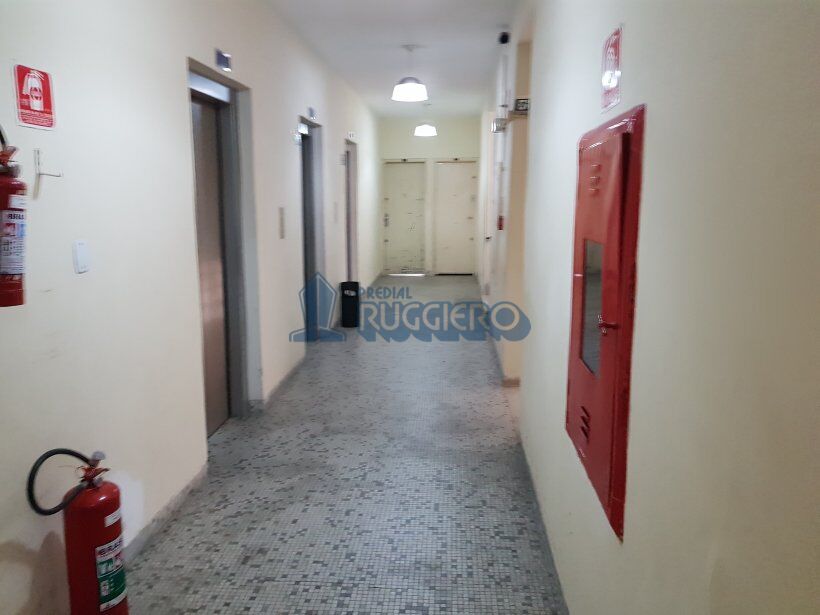 Sala Comercial para Locação