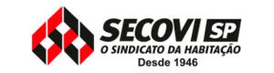 SECOVI SP