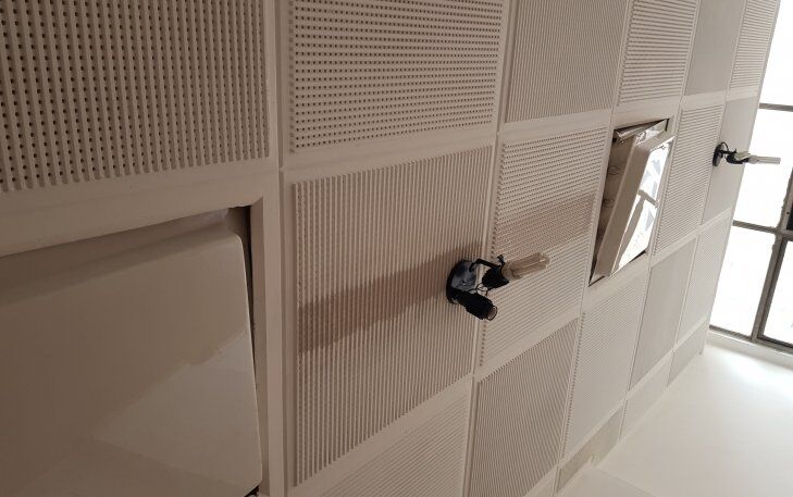 Sala Comercial para Locação