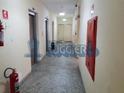 Sala Comercial para Locação