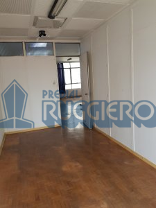Sala Comercial para Locação