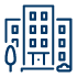 Departamento de Condomínios