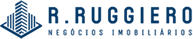 R. Ruggiero
