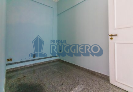 Imóvel Comercial para Locação Imóvel Comercial para Locação