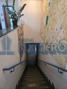 Imóvel Comercial à Venda - Estrutura para Clinica ou Academia Imóvel Comercial à Venda - Estrutura para Clinica ou Academia