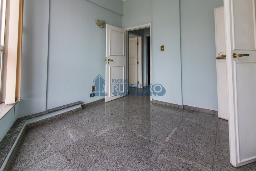Imóvel Comercial para Locação