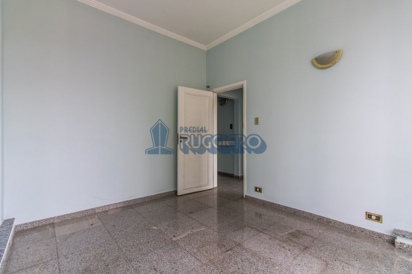 Imóvel Comercial para Locação