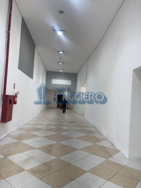 Edifício Comercial