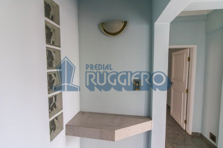 Imóvel Comercial para Locação Imóvel Comercial para Locação