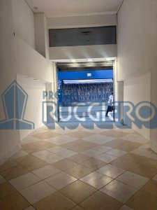 Edifício Comercial