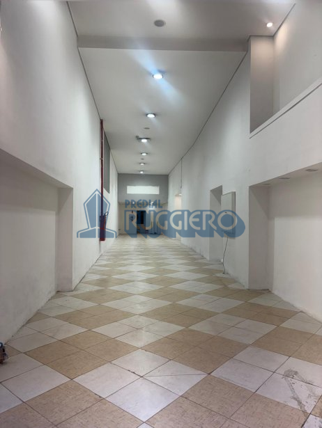 Edifício Comercial