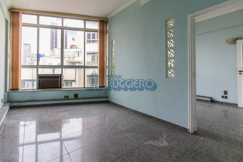 Imóvel Comercial para Locação