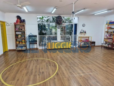 Imóvel Comercial à Venda - Estrutura para Clinica ou Academia Imóvel Comercial à Venda - Estrutura para Clinica ou Academia