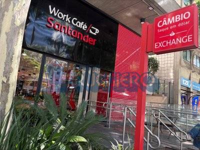 Loja  para locação em um dos endereços corporativos mais valorizados de São Paulo