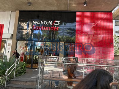 Loja  para locação em um dos endereços corporativos mais valorizados de São Paulo