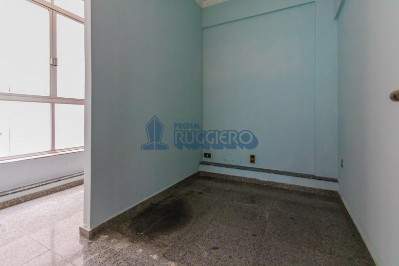 Imóvel Comercial para Locação