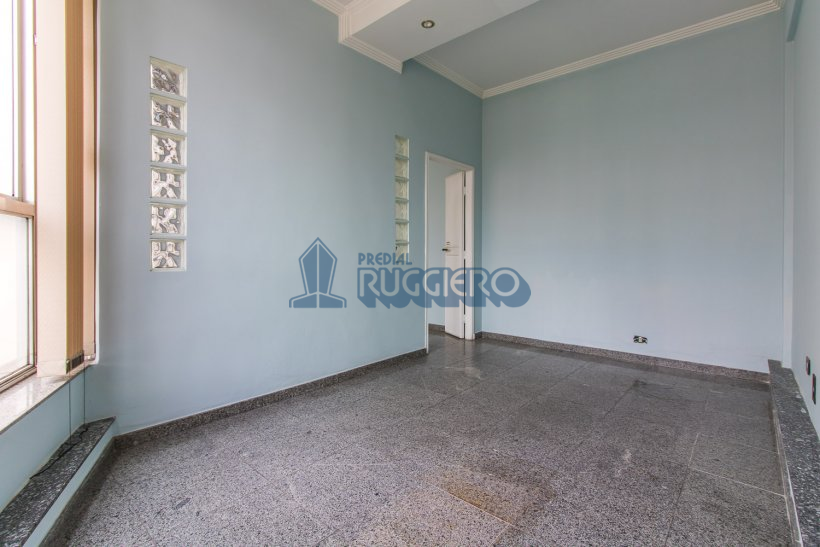 Imóvel Comercial para Locação