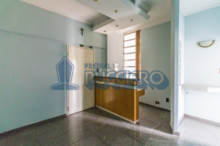Imóvel Comercial para Locação Imóvel Comercial para Locação