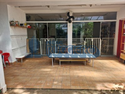 Imóvel Comercial à Venda - Estrutura para Clinica ou Academia Imóvel Comercial à Venda - Estrutura para Clinica ou Academia