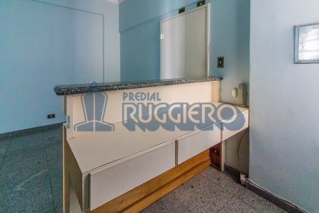 Imóvel Comercial para Locação Imóvel Comercial para Locação
