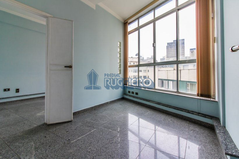 Imóvel Comercial para Locação