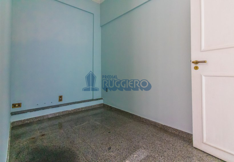 Imóvel Comercial para Locação
