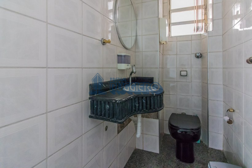 Imóvel Comercial para Locação