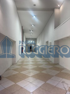 Edifício Comercial