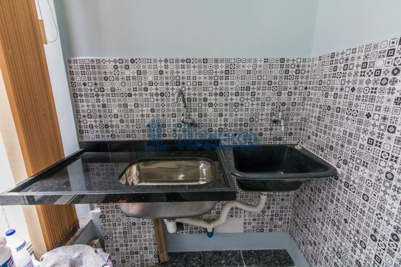 Imóvel Comercial para Locação